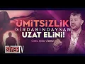 Download Lagu Ümitsizlik Girdabındaysan Uzat Elini! | Muhammed Emin Yıldırım