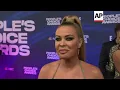 Carmen Electra says joining OnlyFans has allowed her to have creative direction over her work