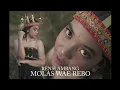 Download Lagu MOLAS WAE REBO (Official Music Video) - Rensi Ambang #ArutamaProduction