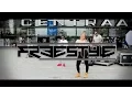 Download Lagu Dj Freestyle - Trompette d' Afrique (Video)