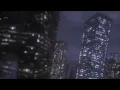 Download Lagu sione - night work (SUPER SLOWED + reverb)