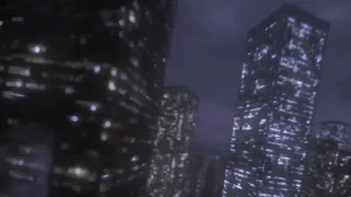 sione night work super slowed reverb 