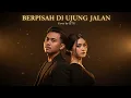 Lagu SULTAN - BERPISAH DI UJUNG JALAN | COVER BY LY7N #cover #musik #coversong 