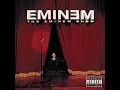Eminem - Without Me (Clean Radio Extended Intro Edit)