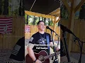 Modern Day Bonnie and Clyde - Ray Martin/ Travis Tritt Cover (Full Version)
