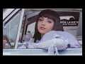Mon Laferte - Algo es Mejor (Audio en vivo)