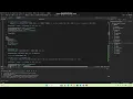 This Is how hard coding Gdi Malware Is to this Day