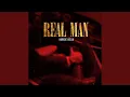 Download Lagu Korede Bello - Real Man