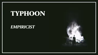 typhoon 