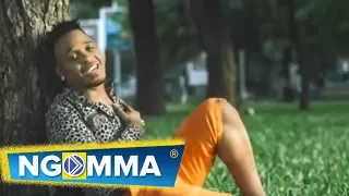 bob junior kizembe official video 
