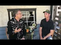 Download Lagu Miles Zurawell Interview - August 2023 - CKUA Bluegrass Hour