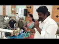 Download Lagu poovizhi vasalil yaradi vanthathu song