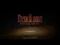 The Duskbloods NETWORK TEST