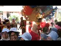 Download Lagu PANGANTEN ANYAR Naek TANJUNG BARU KOMBINASI - SISINGAAN PUSAKA WANGI - SIMPAR 19-9-2019 [PRO MEDIA]