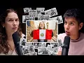 Download Lagu WHAT IS MORE IMPORTANT ON YOUTUBE: QUALITY OR QUANTITY?
