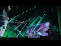 Download Lagu Slayer - Angel Of Death Live at Cardiff Blackweir Fields 03/07/2025
