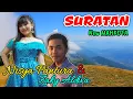 Download Lagu New Mahkota live sukolilo|Nisya pantura|Suratan