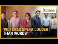 Download Lagu Larawan ng mga Discaya at Alcantara, nagsulputan; nagpapalitan ng \