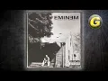 Eminem - The Real Slim Shady