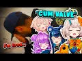 VTubers Trying to Get a Tour Guide FIRED for 53 minutes