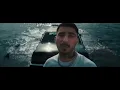 Uzi & Semicenk & Doğu Swag - Pişman Değilim (Official Video) prod by vxen