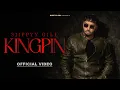 Lagu KINGPIN (OFFICIAL VIDEO) || Siippyy Gill Ft.Deep Jandu | Punjabi Song 2026 | New Punjabi Song 2026