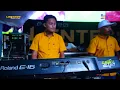 Lagu LENTERA - JOKO TINGKIR - PRALEST JENI - HAPPY WEDDING SUKMA \u0026 KHOIR - GEBOG KUDUS