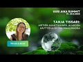 Download Lagu Tanja Tissari: Aistien avautuminen ja niiden käyttö uudessa ajassa