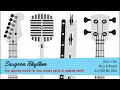 Download Lagu One More Time