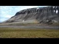 Download Lagu Falkenbach - Gjallar (HD with Svalbard video)