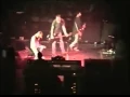 Download Lagu Nirvana- 16 Sappy Live -Milan,Italy 2/25/94
