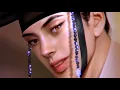 Download Lagu sickick - obsessed (mariah carey x mario winans remix) // slowed + reverb