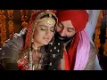 Download Lagu Udd Jaa Kale Kawa - Gadar (2001) 1080p