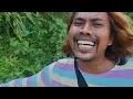 Lagu Perjalanan Penuh Dengan Hanbatan🙈🤣🤣