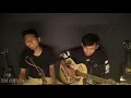 Download Lagu Santri Mbeling - Ora Guno (Original Song)