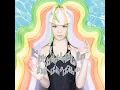Download Lagu Kyary Pamyu Pamyu - Pika Pika Fantajin (Full album 2014)