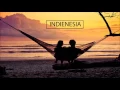 Fourtwnty - Diskusi Senja