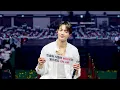 Lagu 나의 사랑, 나의 희망, 나의 기적 안녕 ᯓ★ | 2025 BEST CHOI's MINHO 〈Our Movie〉 Behind