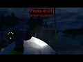 INFRA Walkthrough - Chapter 9 Module 5