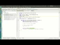 Android Kotlin Tutorial - Basic Syntax