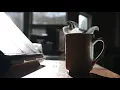 Beautiful Relaxing Music for Stress Relief • Relax, Sleep, Meditate, Study