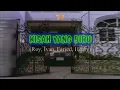Download Lagu Boomerang - Kisah Yang Biru (Video Klip Palsu Film jadul Indonesia) dengan lirik