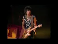 Download Lagu The Rolling Stones - Let Me Go (Hampton Coliseum)