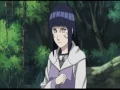 Download Lagu Naruto - Replay