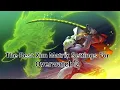 The Best Free Overwatch 2 Xim Matrix Config Sensitivity Champion Top500 Dps Supp