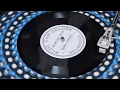RUDY VAN GELDER / MIDNIGHT BLUE / KENNY BURRELL / 33 RPM