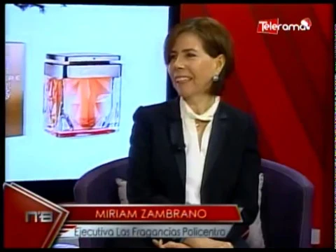 Las Fragancias y Burbujas para el baño nos dan opciones de regalo