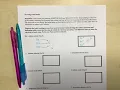 Drawing Ionic Bonds