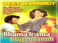 Download Lagu Jangan Berjudi(Rhoma Irama Dan Elvi Sukasih)