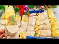 Download Lagu CARA BARU UNDANG ~DUIT~ MASUK KE DOMPET‼️JAJANAN VIRAL, ANAK SEKOLAHAN | MARSOSTEL RP. 2000AN